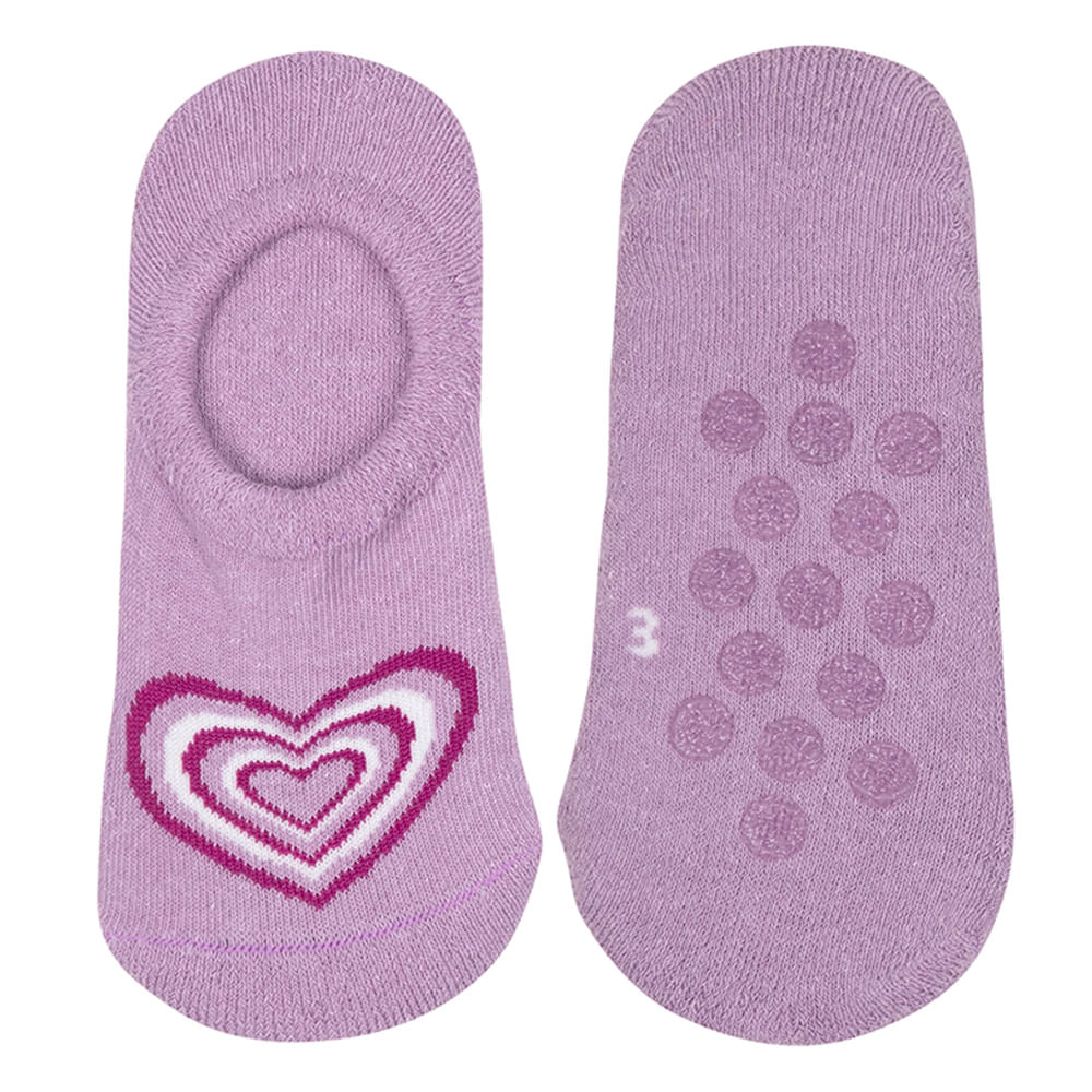 Cocot Med Micro Anti 4 Surt - imagen del producto